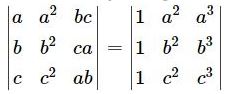 ""NCERT-Solutions-Class-12-Mathematics-Chapter-4-Determinants-129