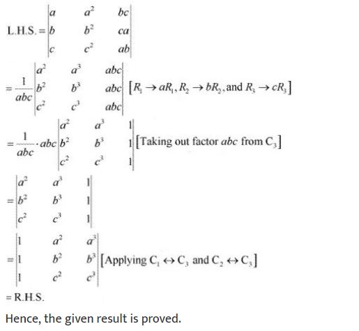 ""NCERT-Solutions-Class-12-Mathematics-Chapter-4-Determinants-130