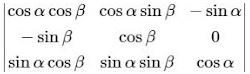 ""NCERT-Solutions-Class-12-Mathematics-Chapter-4-Determinants-132