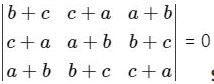 ""NCERT-Solutions-Class-12-Mathematics-Chapter-4-Determinants-133