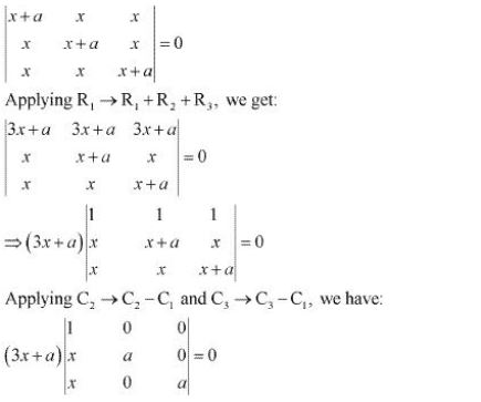 ""NCERT-Solutions-Class-12-Mathematics-Chapter-4-Determinants-136