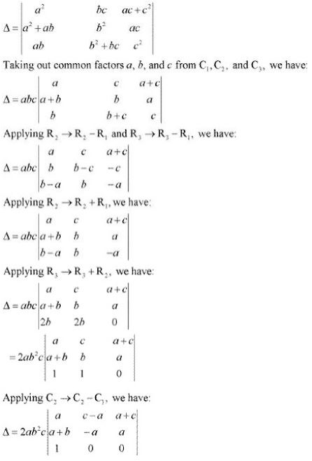 ""NCERT-Solutions-Class-12-Mathematics-Chapter-4-Determinants-138