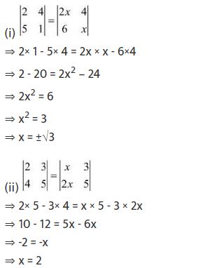 ""NCERT-Solutions-Class-12-Mathematics-Chapter-4-Determinants-14