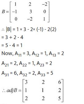 ""NCERT-Solutions-Class-12-Mathematics-Chapter-4-Determinants-140