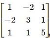 ""NCERT-Solutions-Class-12-Mathematics-Chapter-4-Determinants-142