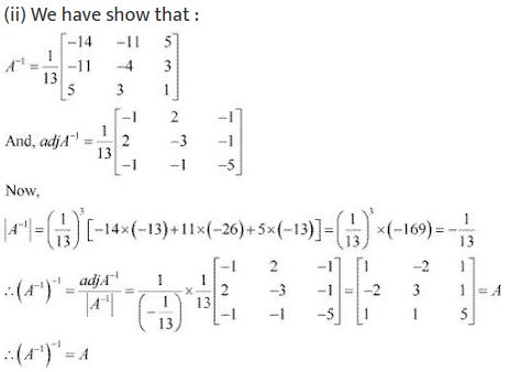 ""NCERT-Solutions-Class-12-Mathematics-Chapter-4-Determinants-145