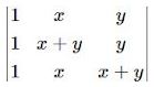 ""NCERT-Solutions-Class-12-Mathematics-Chapter-4-Determinants-148