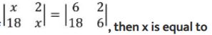 ""NCERT-Solutions-Class-12-Mathematics-Chapter-4-Determinants-15