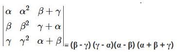 ""NCERT-Solutions-Class-12-Mathematics-Chapter-4-Determinants-150