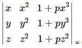 ""NCERT-Solutions-Class-12-Mathematics-Chapter-4-Determinants-152