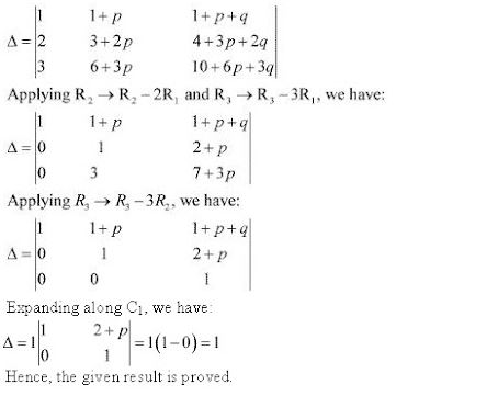 ""NCERT-Solutions-Class-12-Mathematics-Chapter-4-Determinants-157