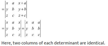 ""NCERT-Solutions-Class-12-Mathematics-Chapter-4-Determinants-18