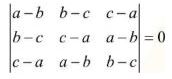 ""NCERT-Solutions-Class-12-Mathematics-Chapter-4-Determinants-19