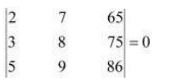 ""NCERT-Solutions-Class-12-Mathematics-Chapter-4-Determinants-21