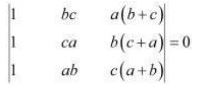 ""NCERT-Solutions-Class-12-Mathematics-Chapter-4-Determinants-23