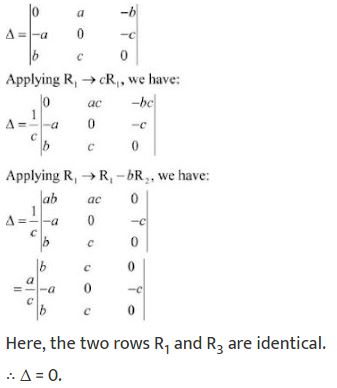 ""NCERT-Solutions-Class-12-Mathematics-Chapter-4-Determinants-29