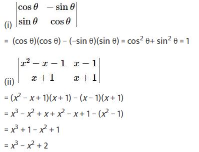 ""NCERT-Solutions-Class-12-Mathematics-Chapter-4-Determinants-3