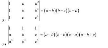 ""NCERT-Solutions-Class-12-Mathematics-Chapter-4-Determinants-32