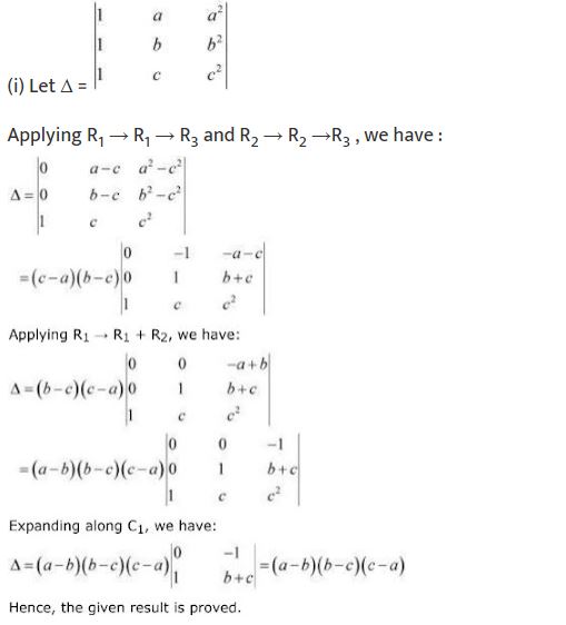 ""NCERT-Solutions-Class-12-Mathematics-Chapter-4-Determinants-33