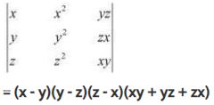 ""NCERT-Solutions-Class-12-Mathematics-Chapter-4-Determinants-35