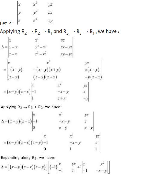 ""NCERT-Solutions-Class-12-Mathematics-Chapter-4-Determinants-36