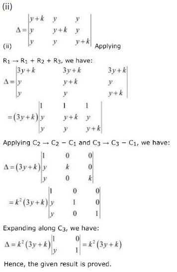 ""NCERT-Solutions-Class-12-Mathematics-Chapter-4-Determinants-39