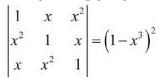 ""NCERT-Solutions-Class-12-Mathematics-Chapter-4-Determinants-43