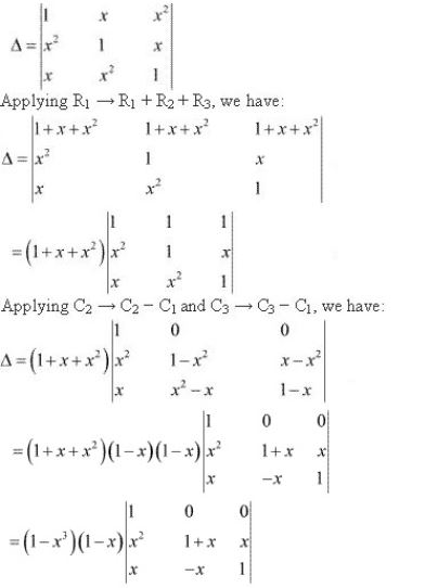 ""NCERT-Solutions-Class-12-Mathematics-Chapter-4-Determinants-44