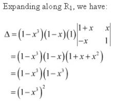 ""NCERT-Solutions-Class-12-Mathematics-Chapter-4-Determinants-45