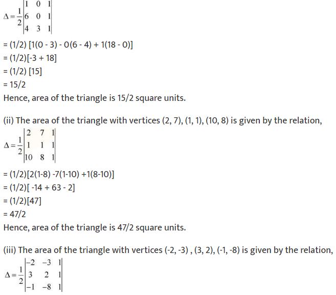 ""NCERT-Solutions-Class-12-Mathematics-Chapter-4-Determinants-51