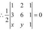 ""NCERT-Solutions-Class-12-Mathematics-Chapter-4-Determinants-54