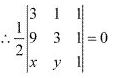 ""NCERT-Solutions-Class-12-Mathematics-Chapter-4-Determinants-55