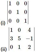 ""NCERT-Solutions-Class-12-Mathematics-Chapter-4-Determinants-60