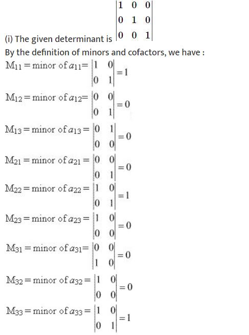 ""NCERT-Solutions-Class-12-Mathematics-Chapter-4-Determinants-61