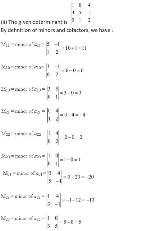 ""NCERT-Solutions-Class-12-Mathematics-Chapter-4-Determinants-62