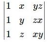 ""NCERT-Solutions-Class-12-Mathematics-Chapter-4-Determinants-65