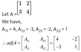 ""NCERT-Solutions-Class-12-Mathematics-Chapter-4-Determinants-69