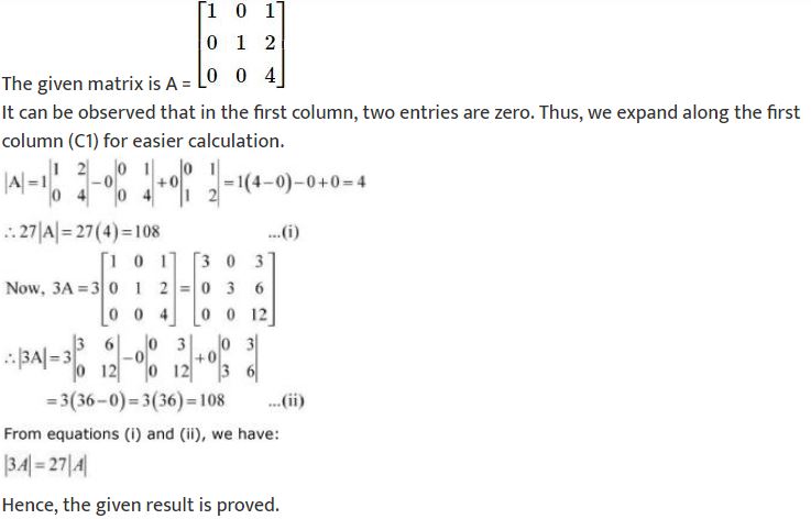 ""NCERT-Solutions-Class-12-Mathematics-Chapter-4-Determinants-7