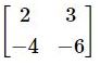 ""NCERT-Solutions-Class-12-Mathematics-Chapter-4-Determinants-72