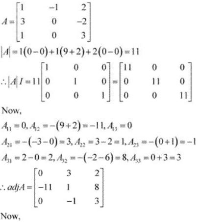 ""NCERT-Solutions-Class-12-Mathematics-Chapter-4-Determinants-75