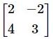 ""NCERT-Solutions-Class-12-Mathematics-Chapter-4-Determinants-77