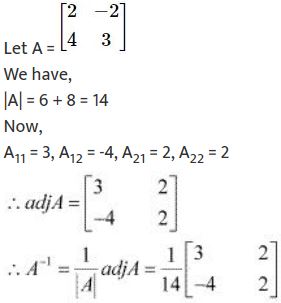 ""NCERT-Solutions-Class-12-Mathematics-Chapter-4-Determinants-78