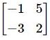 ""NCERT-Solutions-Class-12-Mathematics-Chapter-4-Determinants-79