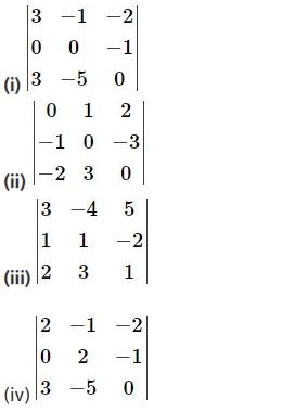 ""NCERT-Solutions-Class-12-Mathematics-Chapter-4-Determinants-8