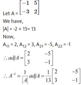 ""NCERT-Solutions-Class-12-Mathematics-Chapter-4-Determinants-80