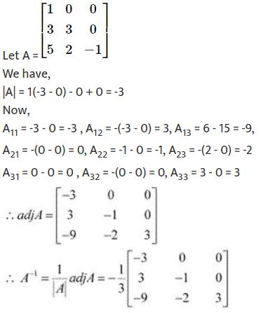 ""NCERT-Solutions-Class-12-Mathematics-Chapter-4-Determinants-84