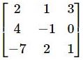 ""NCERT-Solutions-Class-12-Mathematics-Chapter-4-Determinants-86