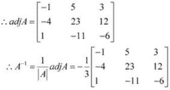 ""NCERT-Solutions-Class-12-Mathematics-Chapter-4-Determinants-88