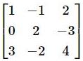 ""NCERT-Solutions-Class-12-Mathematics-Chapter-4-Determinants-89