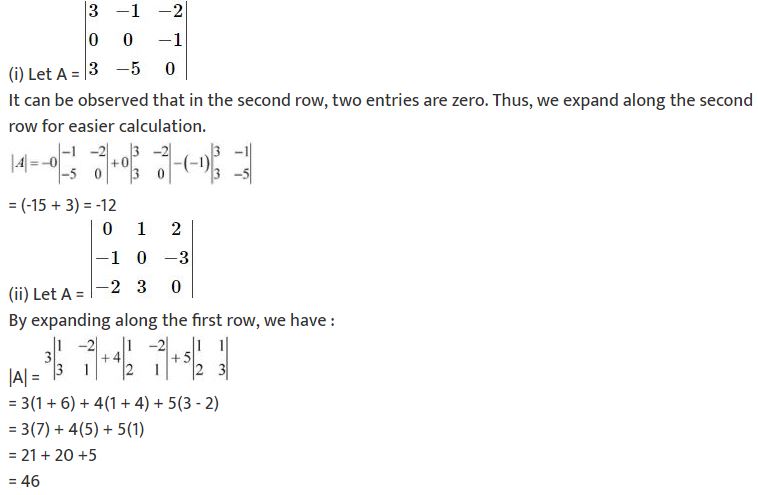 ""NCERT-Solutions-Class-12-Mathematics-Chapter-4-Determinants-9